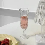 miniatures image - 7
