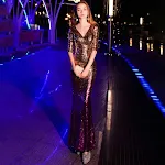 miniatures image - 2