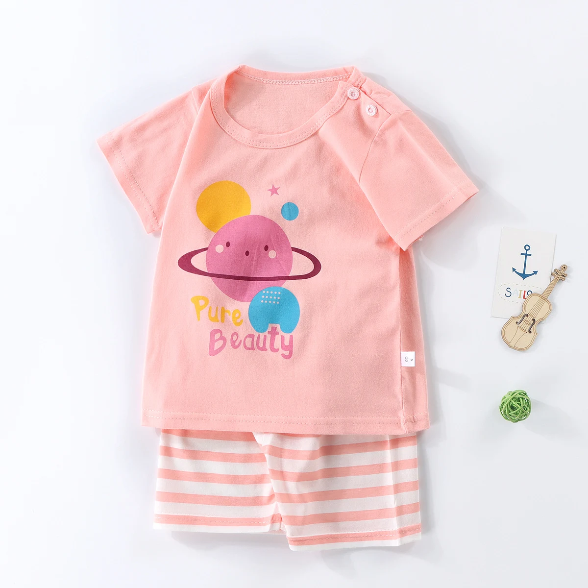 product image - 12