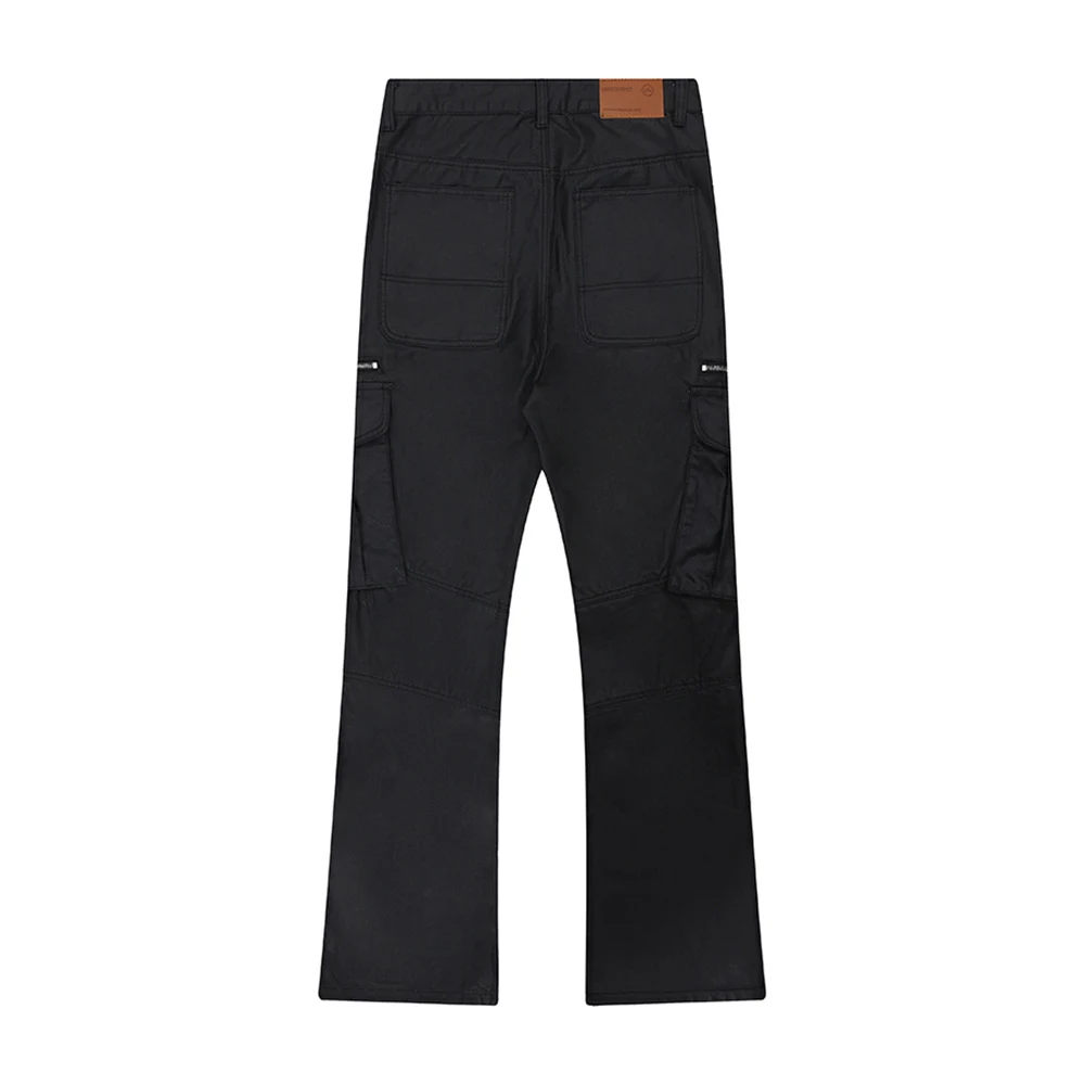 product image - 9