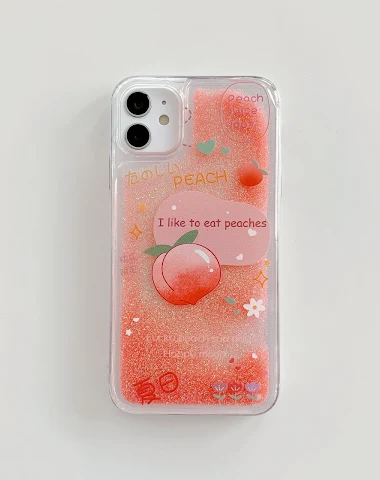 Image product - 0