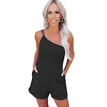 miniatures image - 5
