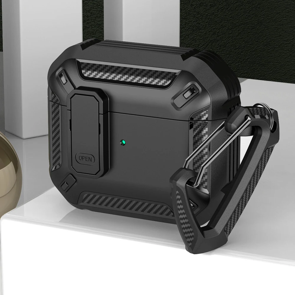 product image - 9