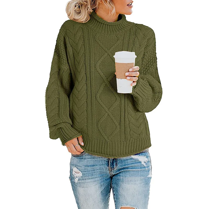 product image - 10