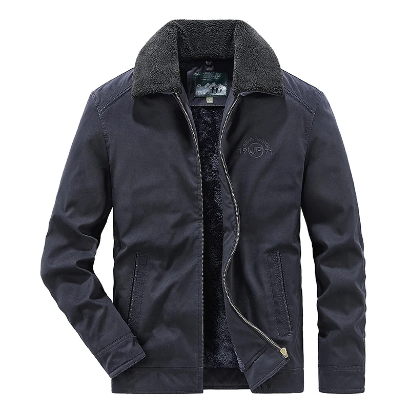 product image - 9
