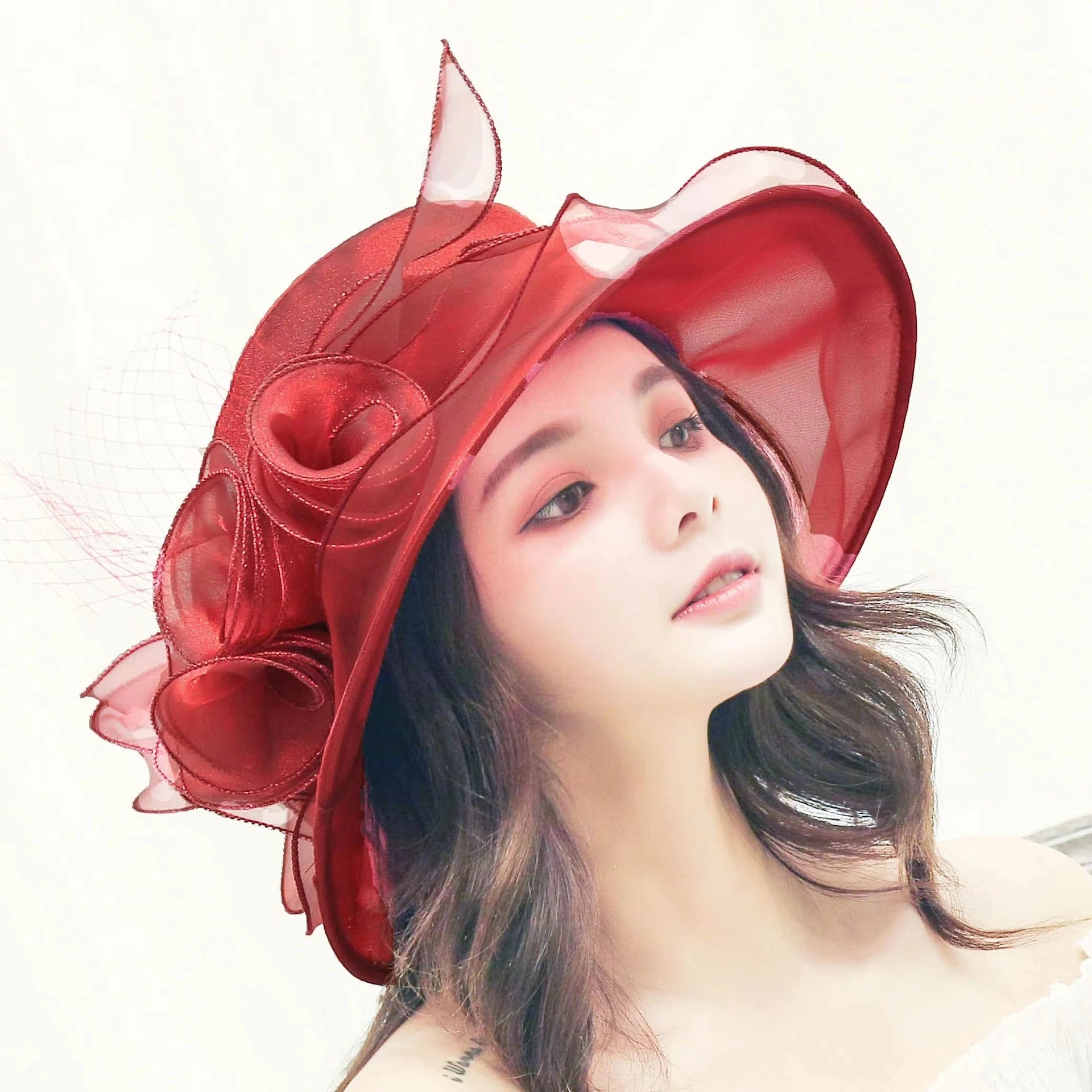 product image - 10