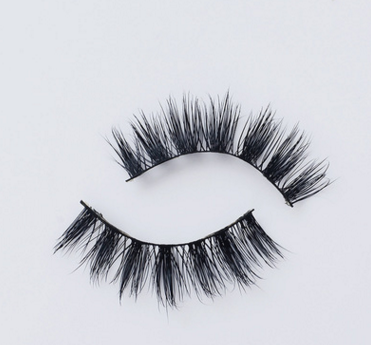 product image - 17