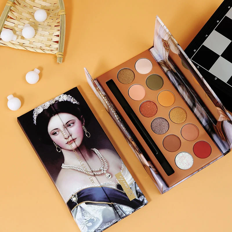 product image - 1