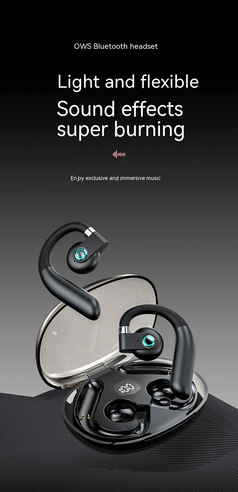 product image - 11