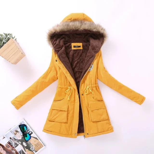product image - 21