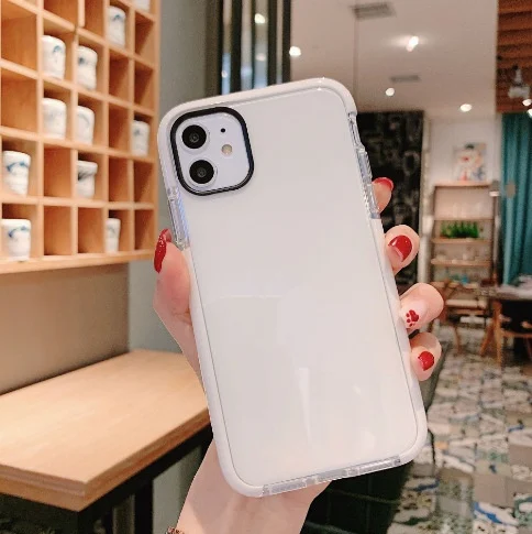 product image - 10