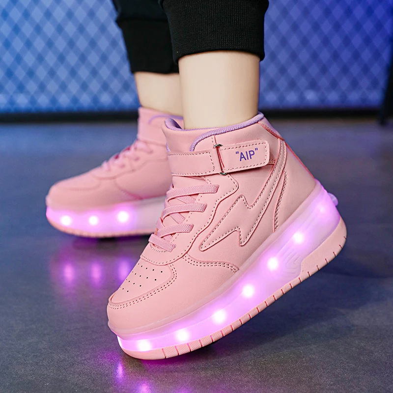 product image - 29