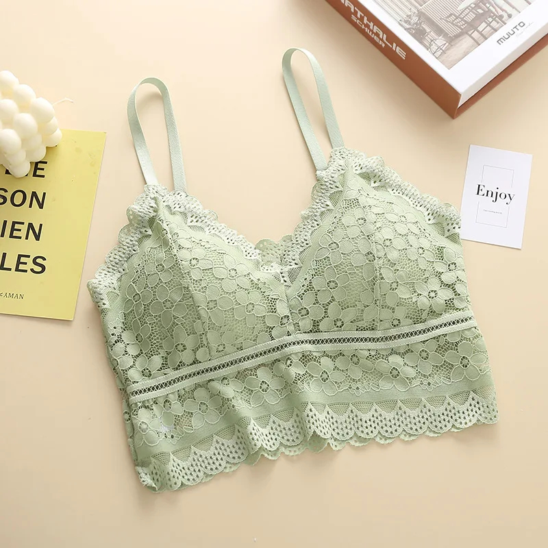 product image - 6