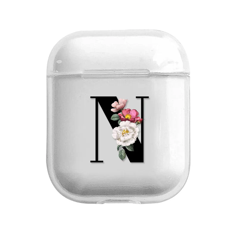 product image - 21