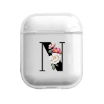 miniatures image - 21