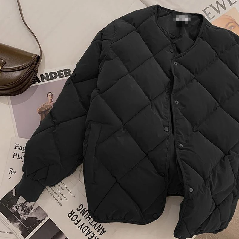 product image - 7