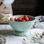 miniatures image - 9