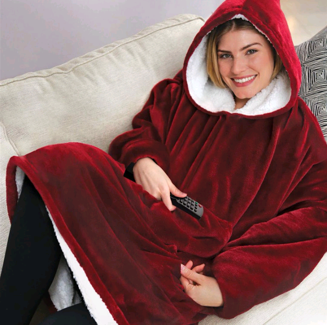 product image - 18