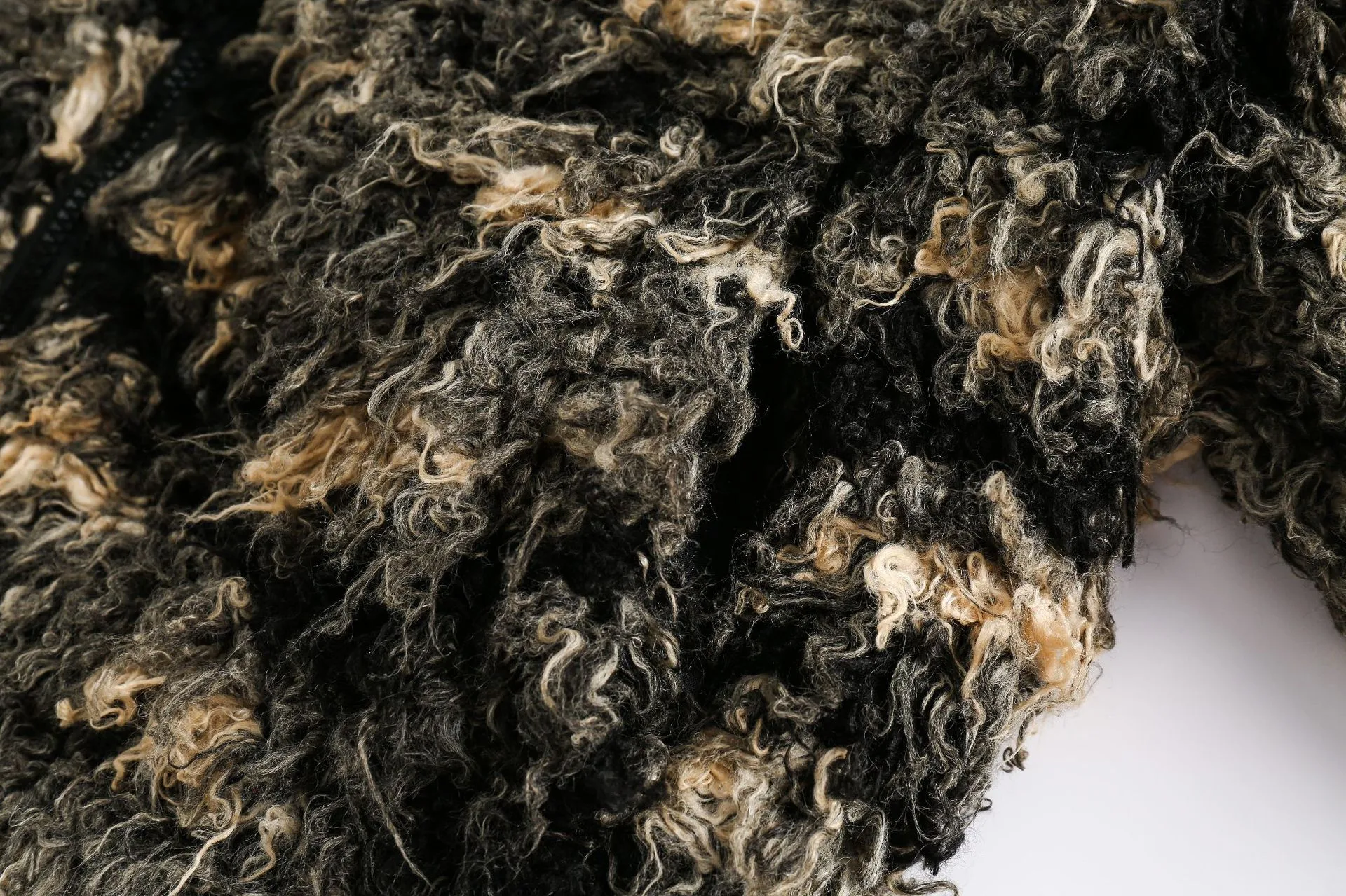 product image - 12