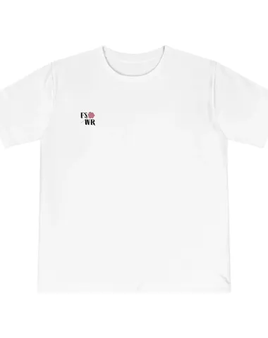 Image product - 0