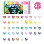 42colors suit