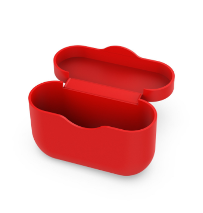 product image - 4