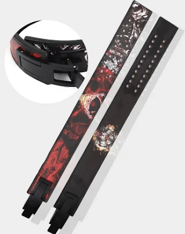 Image product - 2