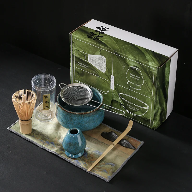 product image - 9