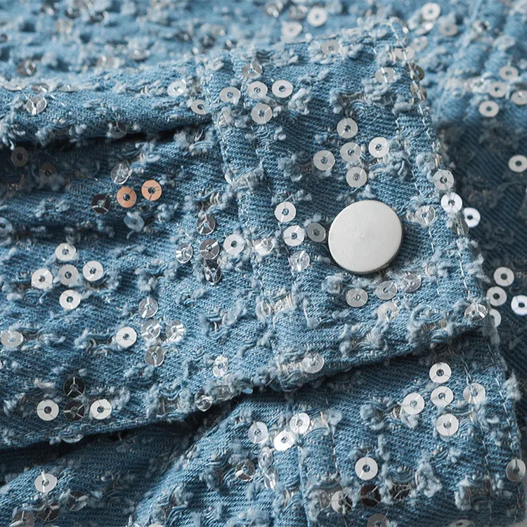 Jaqueta Casual Masculina Estilo Japonês Marca Tide Campus, com Bolsos e Design Solto. Perfeita para um visual fashion e despojado, ideal para o dia a dia. — foto 4