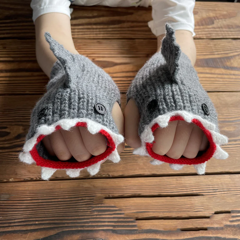 product image - 4