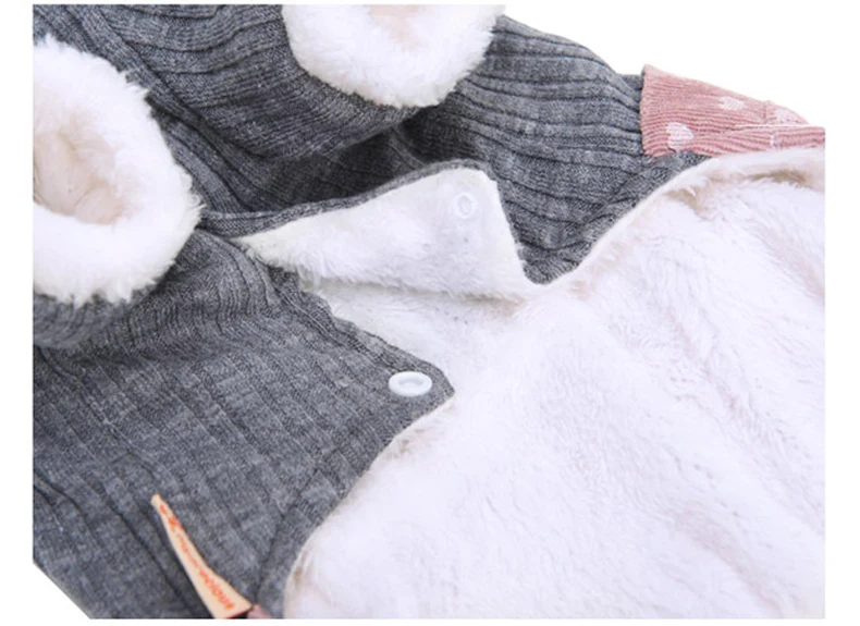product image - 10