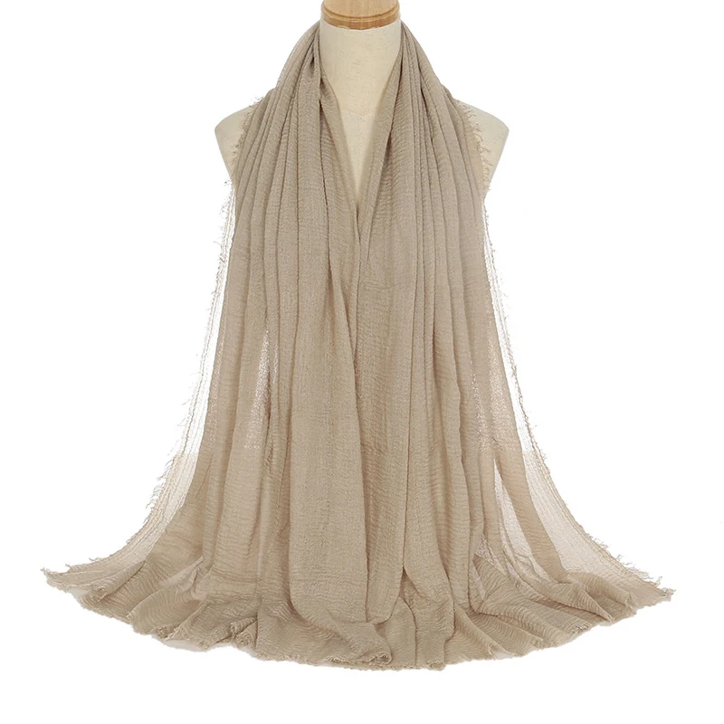 product image - 57