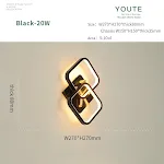 2226C2 black