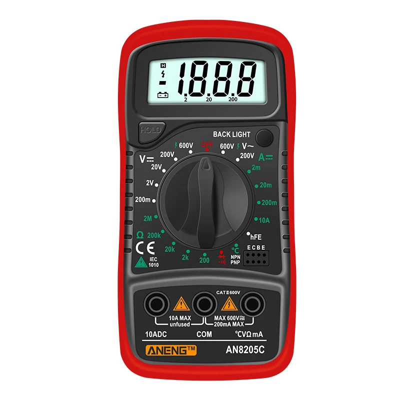 product image - 4
