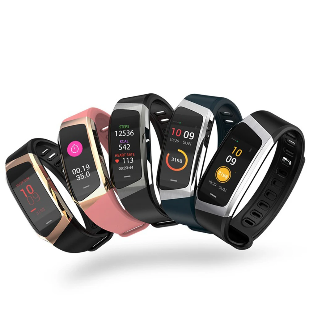 product image - 6