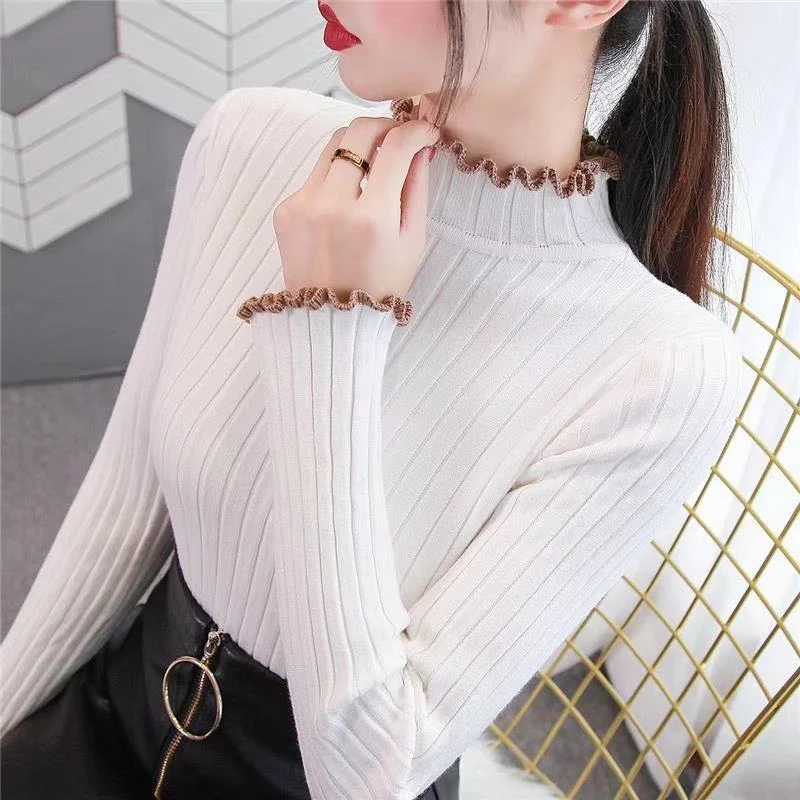 product image - 4