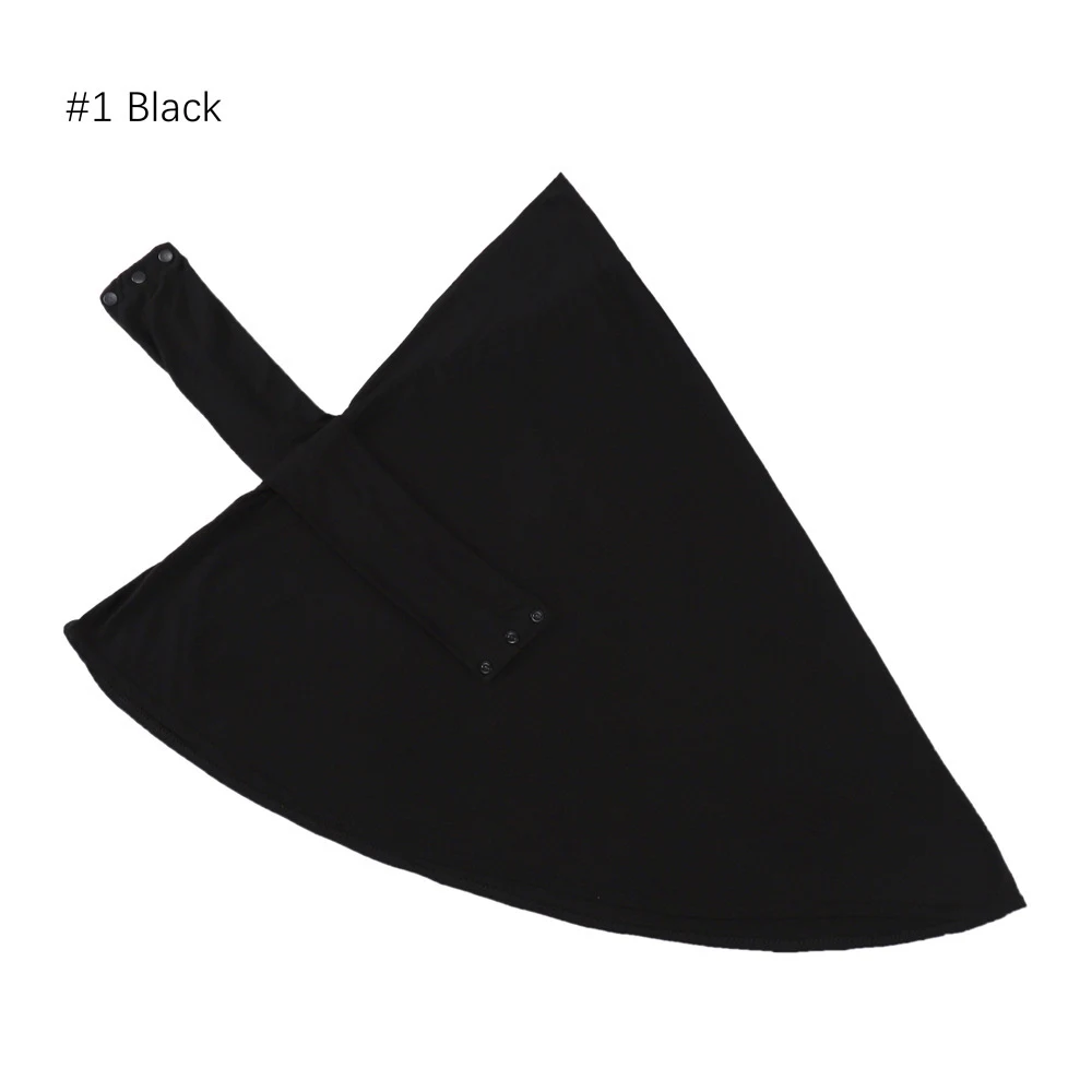 product image - 16
