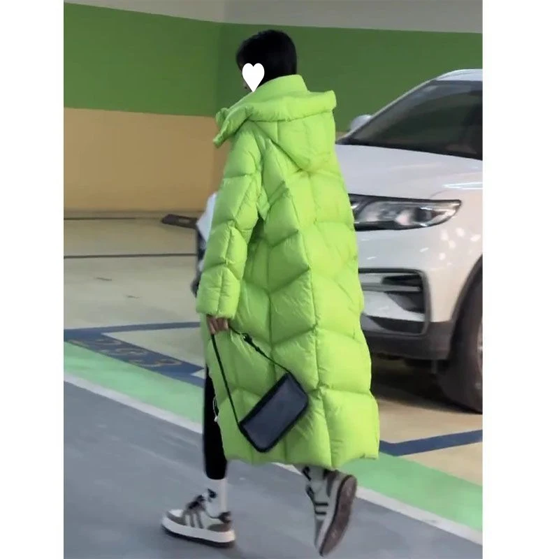 product image - 5