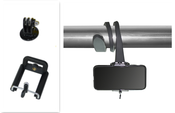 product image - 3