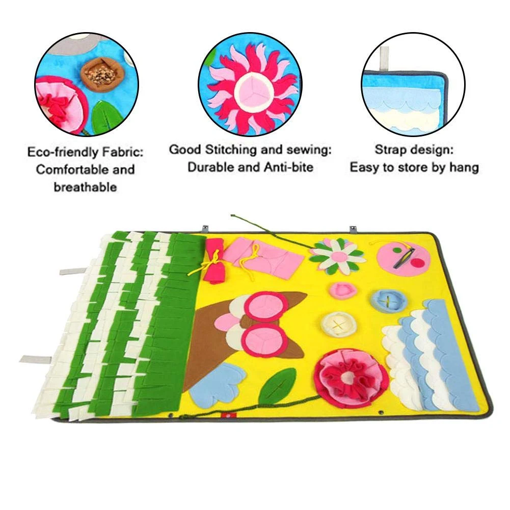 product image - 3
