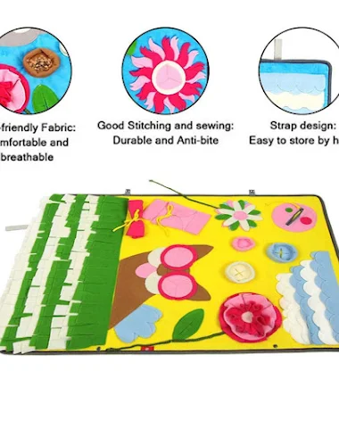 Image product - 3