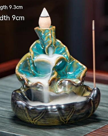 Image product - 2