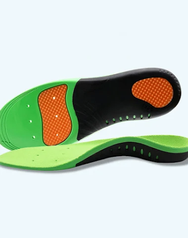 Image product - 0