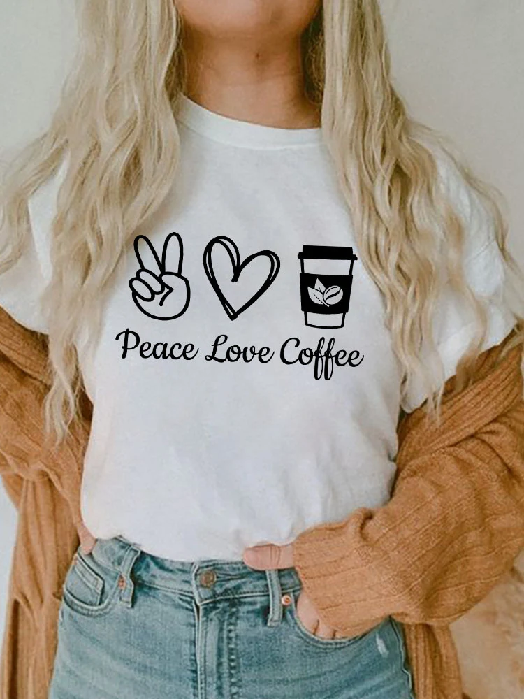 product image - 12