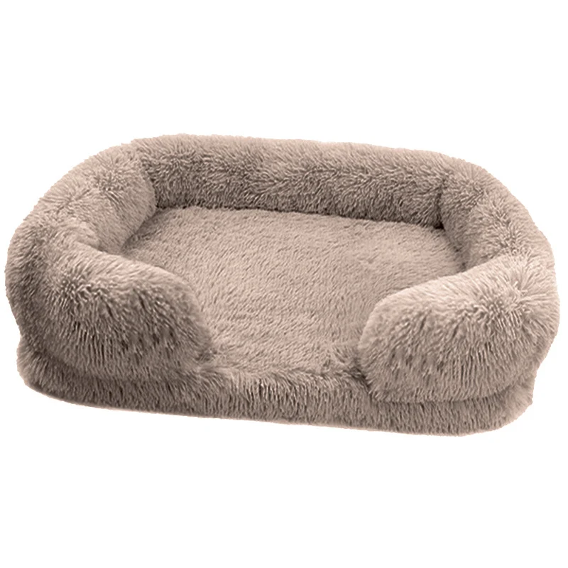 product image - 20