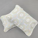 Byron Pillowcase