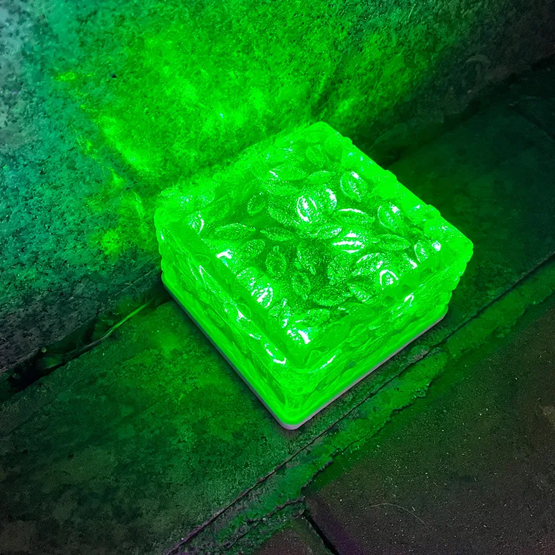 product image - 10