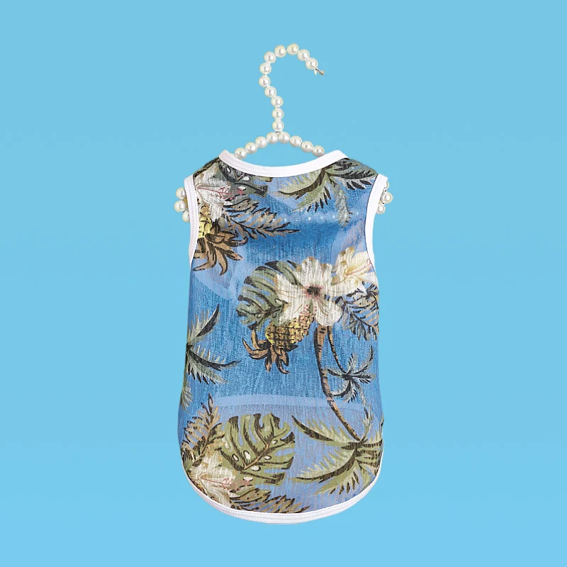 product image - 5