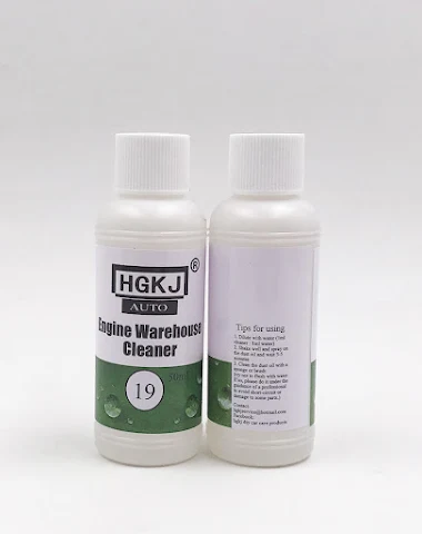 Image product - 2