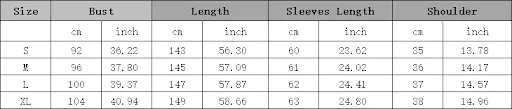 Title 1, Womens Minimalist Long Sleeved High Waisted Sl...
